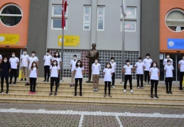 Spor, akademik gelişimin bir parçasıdır