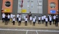Spor, akademik gelişimin bir parçasıdır