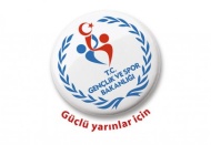 “Spor alanında Batı'da ne varsa Doğu'da da o olacak”