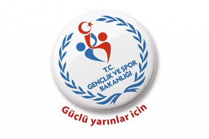 &#8220;Spor alanında Batı&#039;da ne varsa Doğu&#039;da da o olacak&#8221;