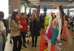 'Spor ayakkabıda bin TL sınırı aşıldı, 50 TL'ye tişört bulunamıyor