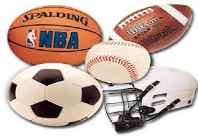 Spor Bakanlığı yurt dışında “arpalıklar” kuruyor