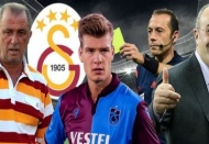 Spor dünyasını koronavirüs vurdu