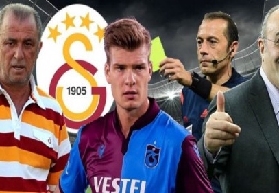 Spor dünyasını koronavirüs vurdu