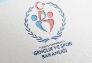 Spor federasyonları seçimleri 1 yıl ertelendi