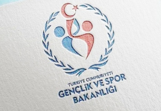 Spor federasyonları seçimleri 1 yıl ertelendi