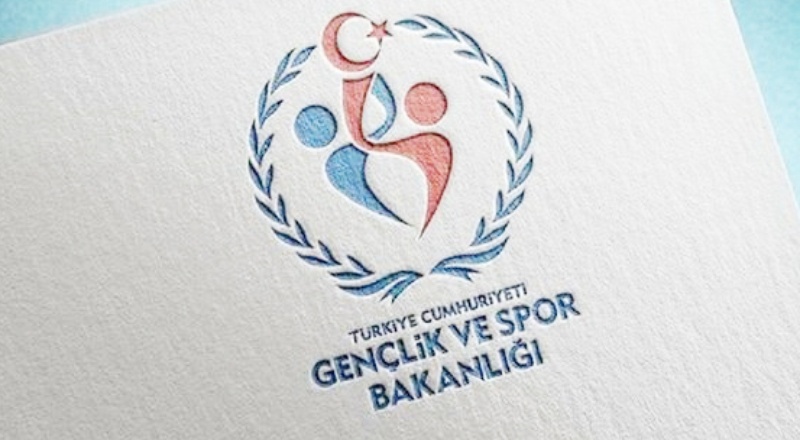 Spor federasyonları seçimleri 1 yıl ertelendi