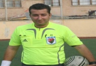 Spor hayatını bölgesel futbol liglerinde gözlemcilik yaparak devam ettirecek