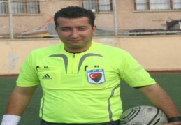 Spor hayatını bölgesel futbol liglerinde gözlemcilik yaparak devam ettirecek