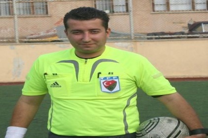 Spor hayatını bölgesel futbol liglerinde gözlemcilik yaparak devam ettirecek