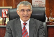 Spor her yaşta herkesin yapması gereken keyifli bir uğraştır