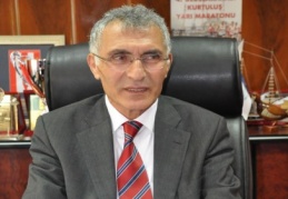 Spor her yaşta herkesin yapması gereken keyifli bir uğraştır