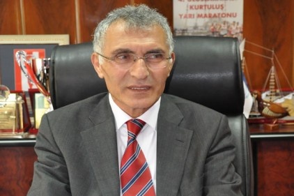 Spor her yaşta herkesin yapması gereken keyifli bir uğraştır