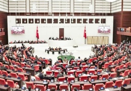 Spor kulüpleri, en az 7 kişi tarafından kurulacak