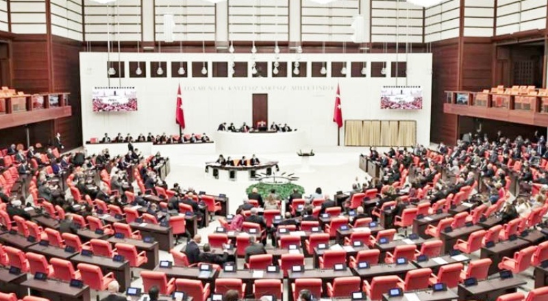 Spor kulüpleri, en az 7 kişi tarafından kurulacak