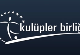 "Spor kulüpleri, siyasi kurumlar olmadıkları gibi siyasi tartışmaların da parçası değildir”