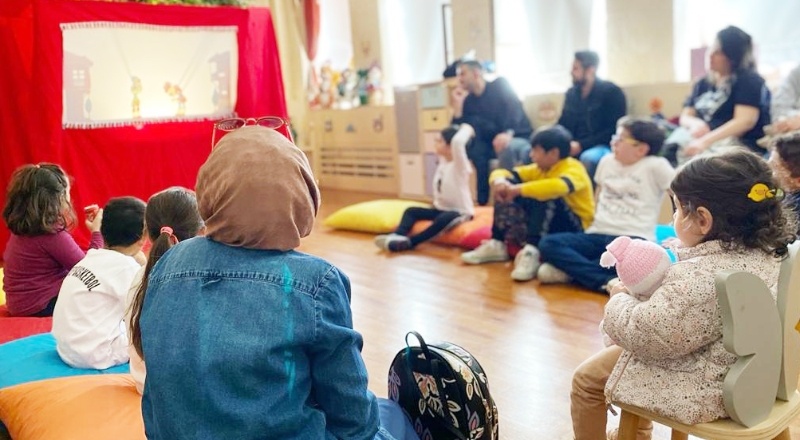 Spor müsabakaları için geri sayım başladı