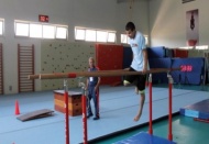 Spor okulları için başvurular 25 Ağustos’ta başlıyor