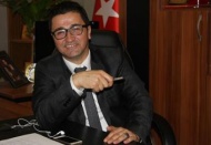 Spor, sanat, kültür ve eğitim bir arada olmalı