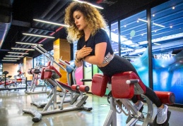 Spor sektörü ikinci dalgayı kaldıramaz