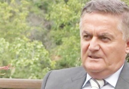 "Spor temizlenmedi, FETÖ hâlâ sahada"