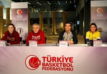 Spor toplumlar, kültürler ve medeniyetler arasında bir köprüdür