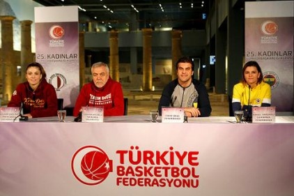Spor toplumlar, kültürler ve medeniyetler arasında bir köprüdür