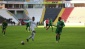 Spor Toto 1. Lig: Gazişehir Gaziantep: 0 - Denizlispor: 1 