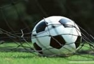 Spor Toto 3. Lig Play-Off maçlarının saatleri belli oldu