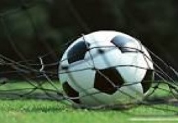 Spor Toto 3. Lig Play-Off maçlarının saatleri belli oldu