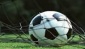 Spor Toto 3. Lig Play-Off maçlarının saatleri belli oldu