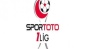 Spor Toto 1. Lig'de 24. hafta heyecanı başladı