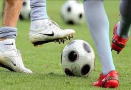 Spor Toto 2. Lig'de perde açılıyor