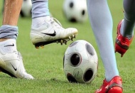 Spor Toto 2. Lig'de perde açılıyor