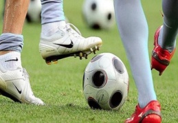 Spor Toto 2. Lig'de perde açılıyor
