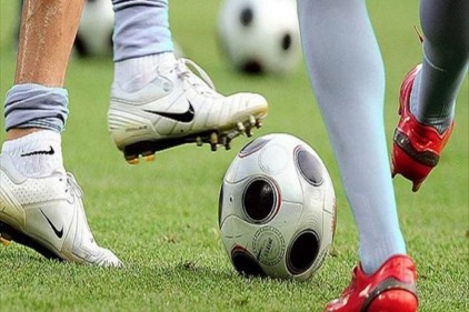 Spor Toto 2. Lig&#039;de perde açılıyor