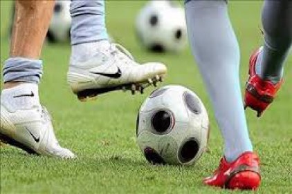 Spor Toto 2. Lig&#039;de perde açılıyor