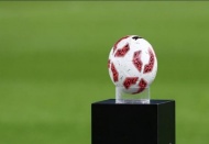 Spor Toto 1. Lig'de Play-Off eşleşmeleri belli oldu