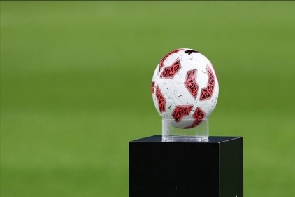 Spor Toto 1. Lig&#039;de Play-Off eşleşmeleri belli oldu 