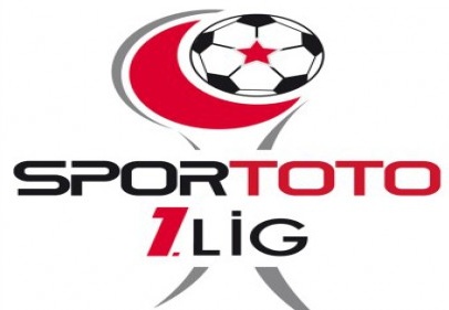 Spor Toto 1. Lig’de play-off heyecanı başlıyor