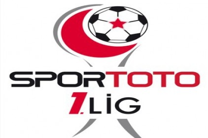 Spor Toto 1. Lig&#8217;de play-off heyecanı başlıyor