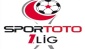 Spor Toto 1. Lig’de play-off heyecanı başlıyor
