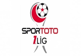 Spor Toto 1. Lig'de son hafta programı belli oldu 