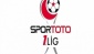 Spor Toto 1. Lig’den düşen takımlar belli oldu 