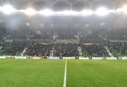 Spor Toto 1. Lig 1-8. hafta programı açıklandı