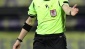 Spor Toto 1. Lig play-off finalinin hakemi belli oldu
