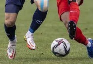 Spor Toto 1. Lig'de 2022-2023 sezonu bugün başlayacak