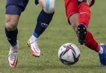 Spor Toto 1. Lig'de 2022-2023 sezonu bugün başlayacak