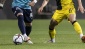 Spor Toto 1. Lig'de gözler play-off'ta