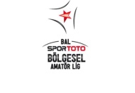 Spor Toto BAL'a 80 ilden 152 takım katıldı